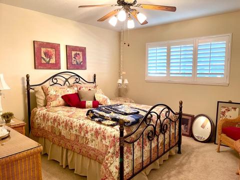 99 Laurel Ave, Gustine, CA 95322 photo 18