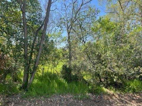 3017 Garfield Ave, Carmichael, CA 95608 photo 1