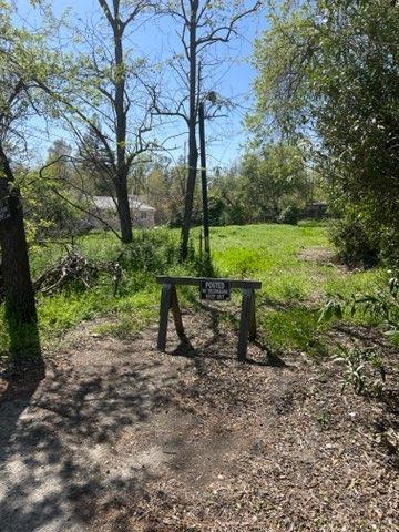 3017 Garfield Ave, Carmichael, CA 95608 photo 2