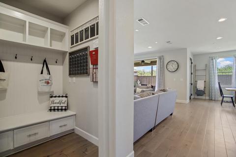 227 Windrush Way, Lodi, CA 95242 photo 14