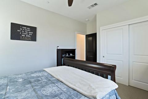 227 Windrush Way, Lodi, CA 95242 photo 36