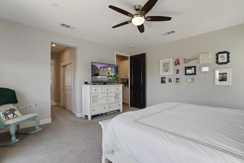 227 Windrush Way, Lodi, CA 95242 photo 41