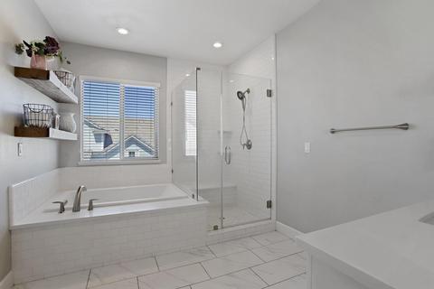 227 Windrush Way, Lodi, CA 95242 photo 45