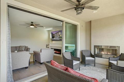 227 Windrush Way, Lodi, CA 95242 photo 49