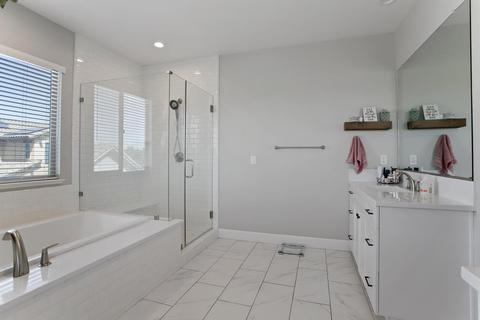 227 Windrush Way, Lodi, CA 95242 photo 46