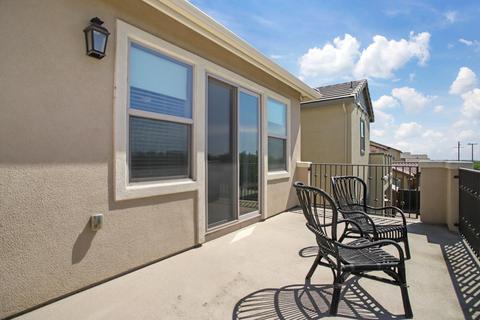 227 Windrush Way, Lodi, CA 95242 photo 52