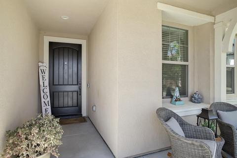 227 Windrush Way, Lodi, CA 95242 photo 3