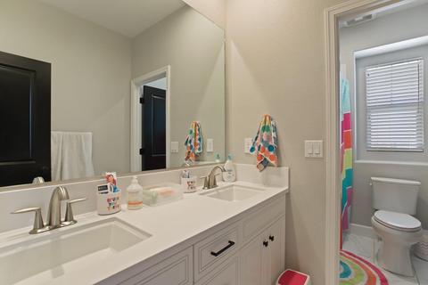 227 Windrush Way, Lodi, CA 95242 photo 32