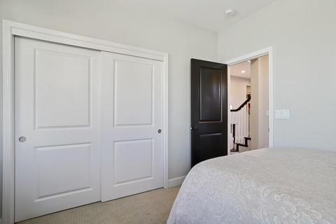 227 Windrush Way, Lodi, CA 95242 photo 11