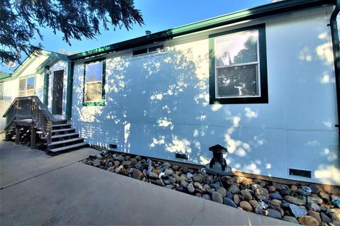 990 Morado Cir, Copperopolis, CA 95228 photo 2