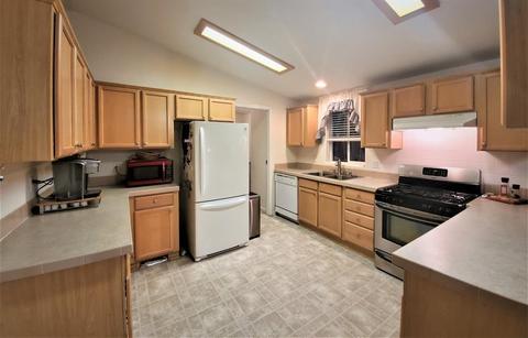 990 Morado Cir, Copperopolis, CA 95228 photo 9