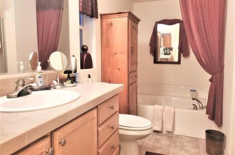 990 Morado Cir, Copperopolis, CA 95228 photo 16