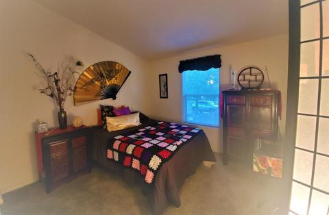 990 Morado Cir, Copperopolis, CA 95228 photo 17