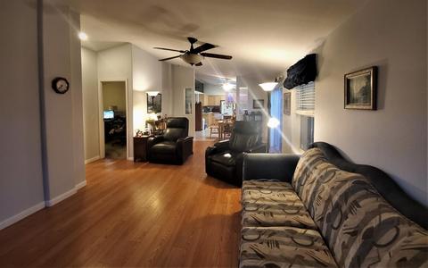 990 Morado Cir, Copperopolis, CA 95228 photo 13