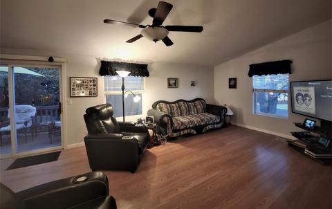 990 Morado Cir, Copperopolis, CA 95228 photo 6