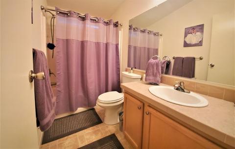 990 Morado Cir, Copperopolis, CA 95228 photo 18