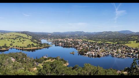 990 Morado Cir, Copperopolis, CA 95228 photo 37