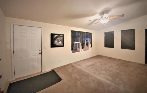 990 Morado Cir, Copperopolis, CA 95228 photo 14