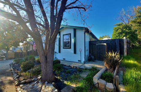 990 Morado Cir, Copperopolis, CA 95228 photo 3