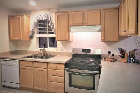 990 Morado Cir, Copperopolis, CA 95228 photo 10