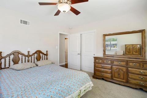 416 W Turner Rd, Lodi, CA 95240 photo 37
