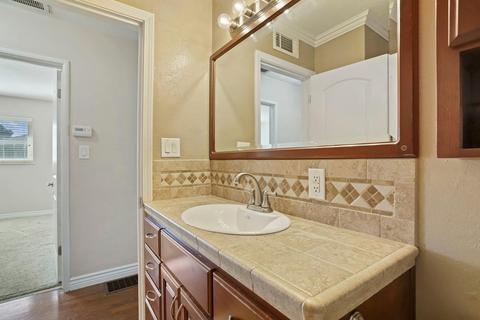 416 W Turner Rd, Lodi, CA 95240 photo 33