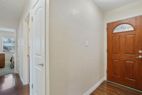 416 W Turner Rd, Lodi, CA 95240 photo 29