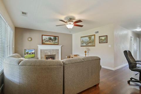 416 W Turner Rd, Lodi, CA 95240 photo 24