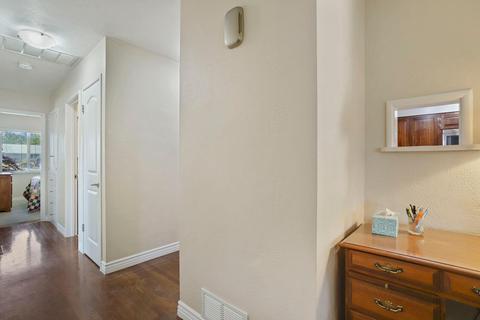 416 W Turner Rd, Lodi, CA 95240 photo 28