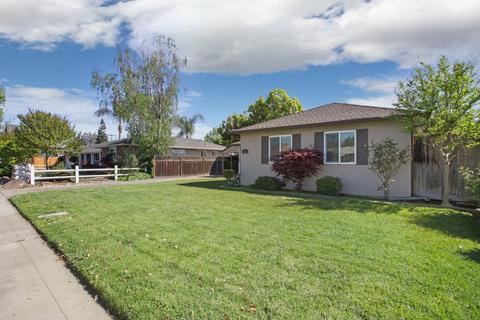 416 W Turner Rd, Lodi, CA 95240 photo 4