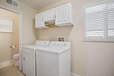 416 W Turner Rd, Lodi, CA 95240 photo 39