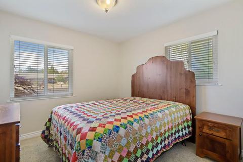 416 W Turner Rd, Lodi, CA 95240 photo 34