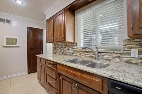 416 W Turner Rd, Lodi, CA 95240 photo 13