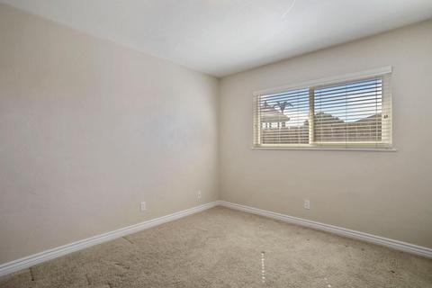 416 W Turner Rd, Lodi, CA 95240 photo 30