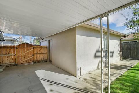 416 W Turner Rd, Lodi, CA 95240 photo 46