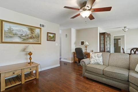 416 W Turner Rd, Lodi, CA 95240 photo 27