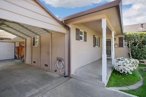 416 W Turner Rd, Lodi, CA 95240 photo 48