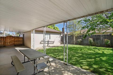 416 W Turner Rd, Lodi, CA 95240 photo 43