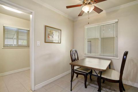416 W Turner Rd, Lodi, CA 95240 photo 17