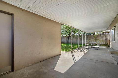 416 W Turner Rd, Lodi, CA 95240 photo 42