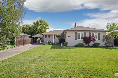 416 W Turner Rd, Lodi, CA 95240 photo 2