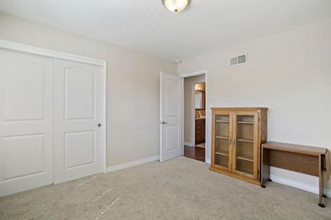 416 W Turner Rd, Lodi, CA 95240 photo 31