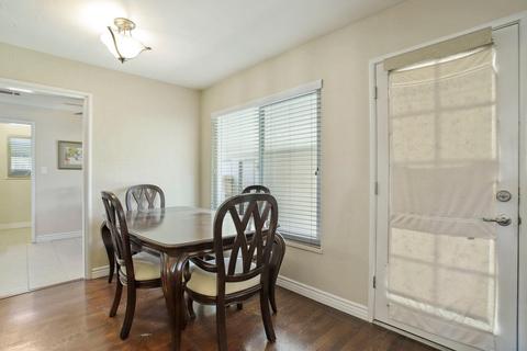 416 W Turner Rd, Lodi, CA 95240 photo 21