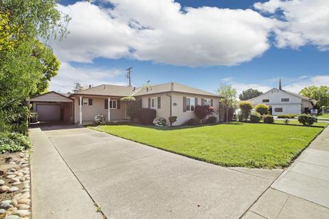 416 W Turner Rd, Lodi, CA 95240 photo 1