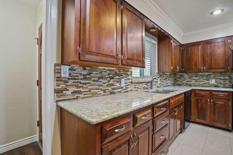 416 W Turner Rd, Lodi, CA 95240 photo 10
