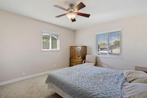 416 W Turner Rd, Lodi, CA 95240 photo 36