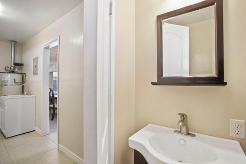 416 W Turner Rd, Lodi, CA 95240 photo 18