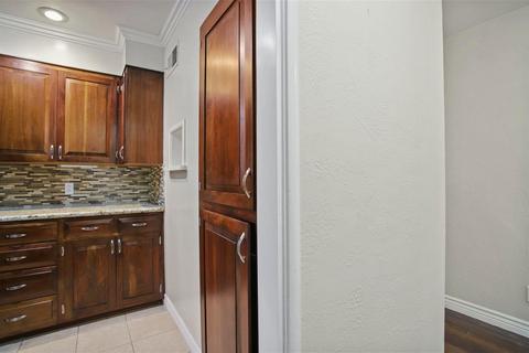 416 W Turner Rd, Lodi, CA 95240 photo 8