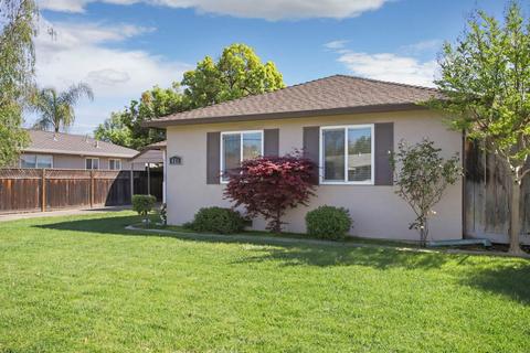 416 W Turner Rd, Lodi, CA 95240 photo 5