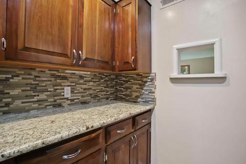 416 W Turner Rd, Lodi, CA 95240 photo 12